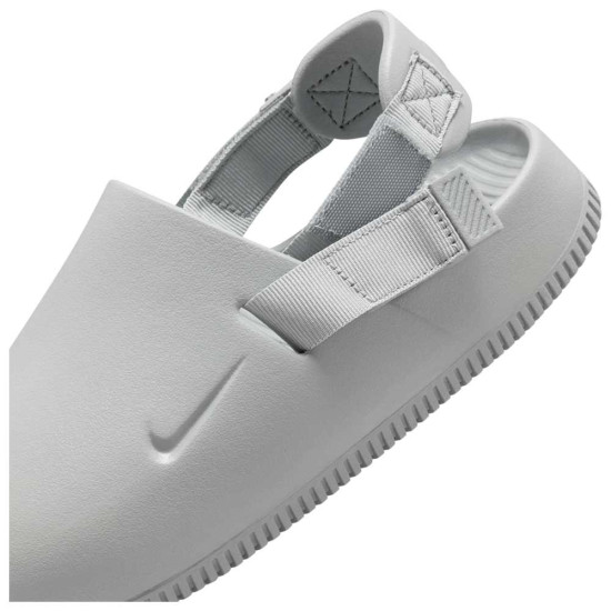 Nike Calm Women's Mules